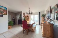 photo de l'annonce I-3541011 Maison / Villa