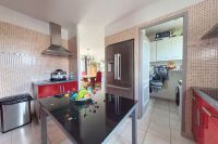 photo de l'annonce I-3541011 Maison / Villa