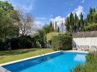 Maison 196m²