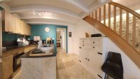 photo de l'annonce I-3500223 Maison / Villa