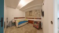 photo de l'annonce I-3500223 Maison / Villa