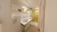photo de l'annonce I-3500223 Maison / Villa