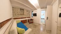 photo de l'annonce I-3500223 Maison / Villa