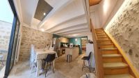 photo de l'annonce I-3500223 Maison / Villa