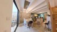 photo de l'annonce I-3500223 Maison / Villa