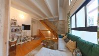 photo de l'annonce I-3500223 Maison / Villa