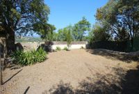 photo de l'annonce I-3523255 Maison / Villa