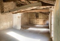 photo de l'annonce I-3523255 Maison / Villa