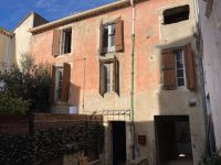 photo de l'annonce I-3523255 Maison / Villa