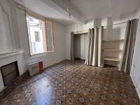Maison 105m²