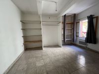 photo de l'annonce I-3508012 Maison / Villa