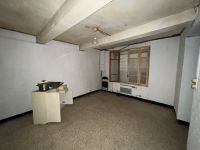 photo de l'annonce I-3508012 Maison / Villa