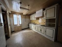 photo de l'annonce I-3508012 Maison / Villa