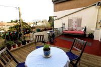 photo de l'annonce I-3520995 Maison / Villa
