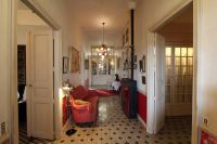 Maison 205m²
