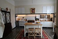 photo de l'annonce I-3520995 Maison / Villa