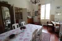 photo de l'annonce I-3520995 Maison / Villa