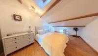 photo de l'annonce I-3505936 Maison / Villa