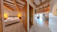 photo de l'annonce I-3505936 Maison / Villa