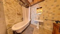 photo de l'annonce I-3505936 Maison / Villa