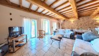 photo de l'annonce I-3505936 Maison / Villa