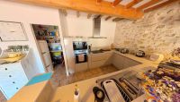 photo de l'annonce I-3505936 Maison / Villa