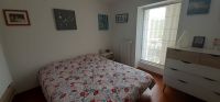 photo de l'annonce I-3504734 Prestige