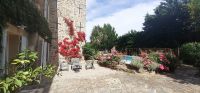 photo de l'annonce I-3504734 Prestige