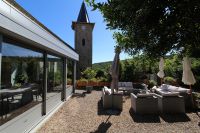 photo de l'annonce I-3504734 Prestige