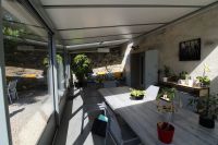 photo de l'annonce I-3504734 Prestige