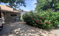 photo de l'annonce I-3504734 Prestige