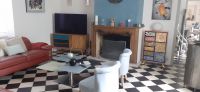 photo de l'annonce I-3504734 Prestige