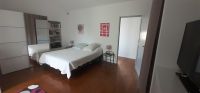 photo de l'annonce I-3504734 Prestige