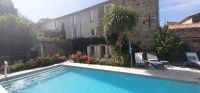 photo de l'annonce I-3504734 Prestige