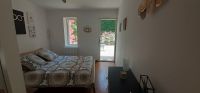 photo de l'annonce I-3504734 Prestige