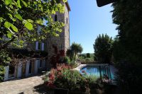 Belle demeure 187m²