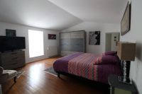photo de l'annonce I-3504734 Prestige