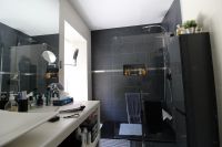 photo de l'annonce I-3504734 Prestige