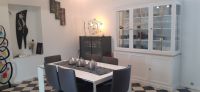 photo de l'annonce I-3504734 Prestige