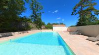 photo de l'annonce I-3505065 Maison / Villa