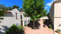 photo de l'annonce I-3505065 Maison / Villa