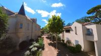 Maison 96m²
