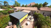 photo de l'annonce I-3505065 Maison / Villa