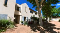 photo de l'annonce I-3505065 Maison / Villa