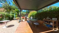 photo de l'annonce I-3505065 Maison / Villa