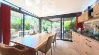 photo de l'annonce I-3505065 Maison / Villa