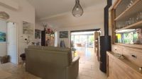 photo de l'annonce I-3505065 Maison / Villa