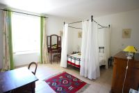 photo de l'annonce I-3505250 Appartement