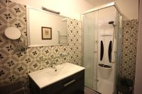 photo de l'annonce I-3505250 Appartement