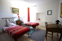 photo de l'annonce I-3505250 Appartement